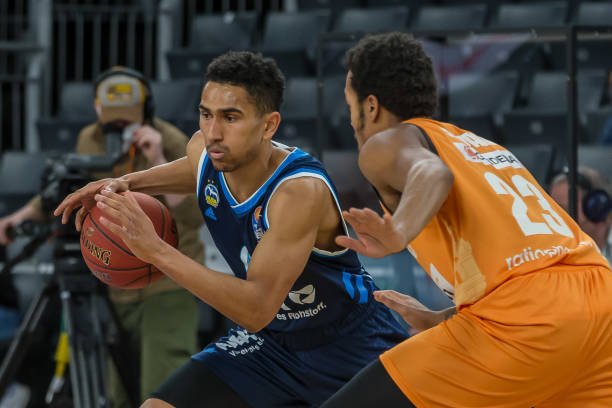 季的成长 季的成长