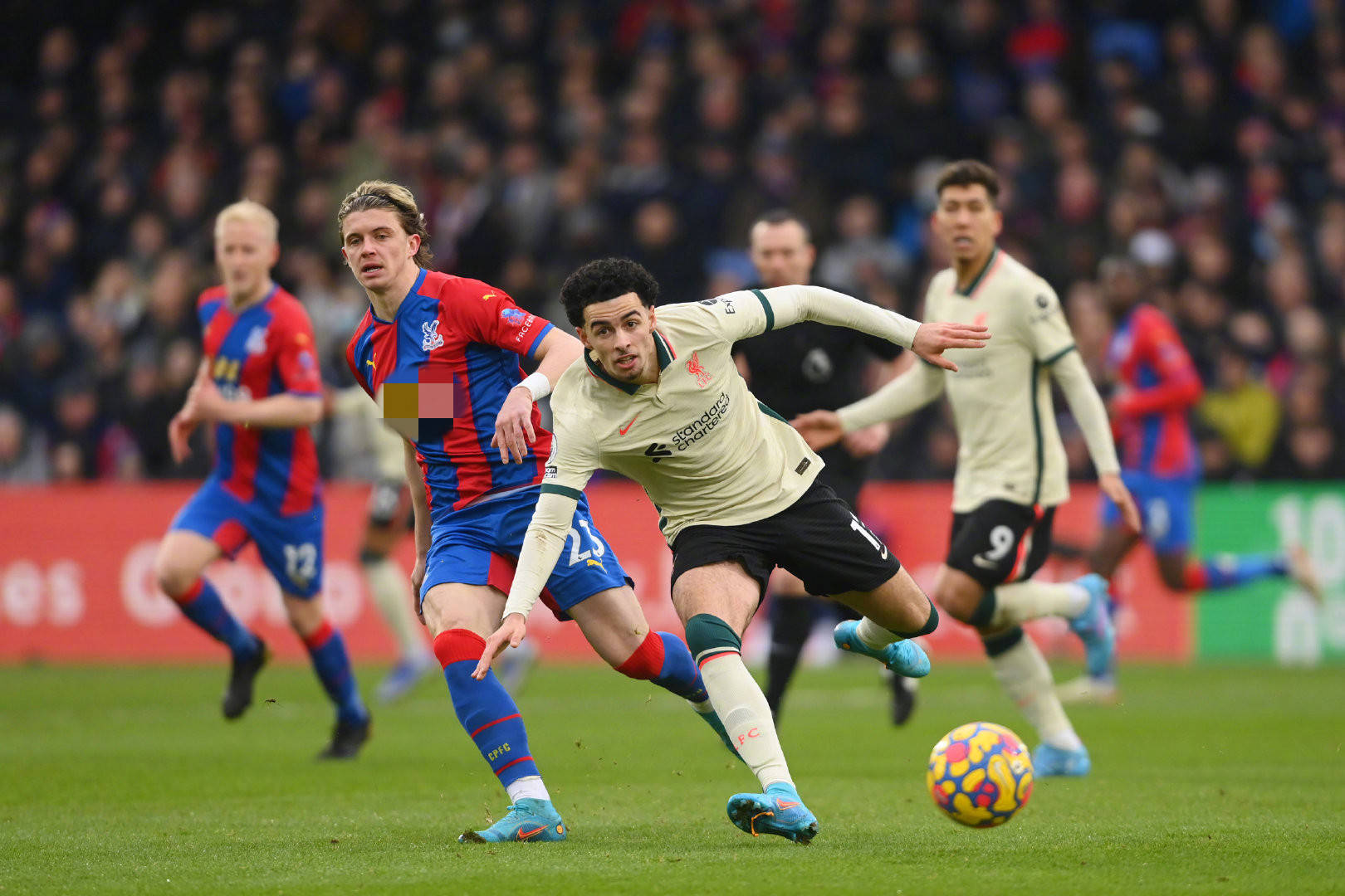 米切尔的表 米切尔的表