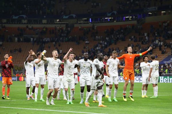 北京国安和 北京国安和