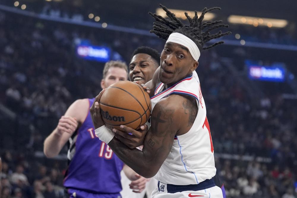 及心理因素 及心理因素