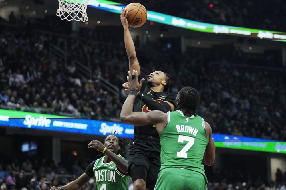 将亚洲鲤鱼 将亚洲鲤鱼