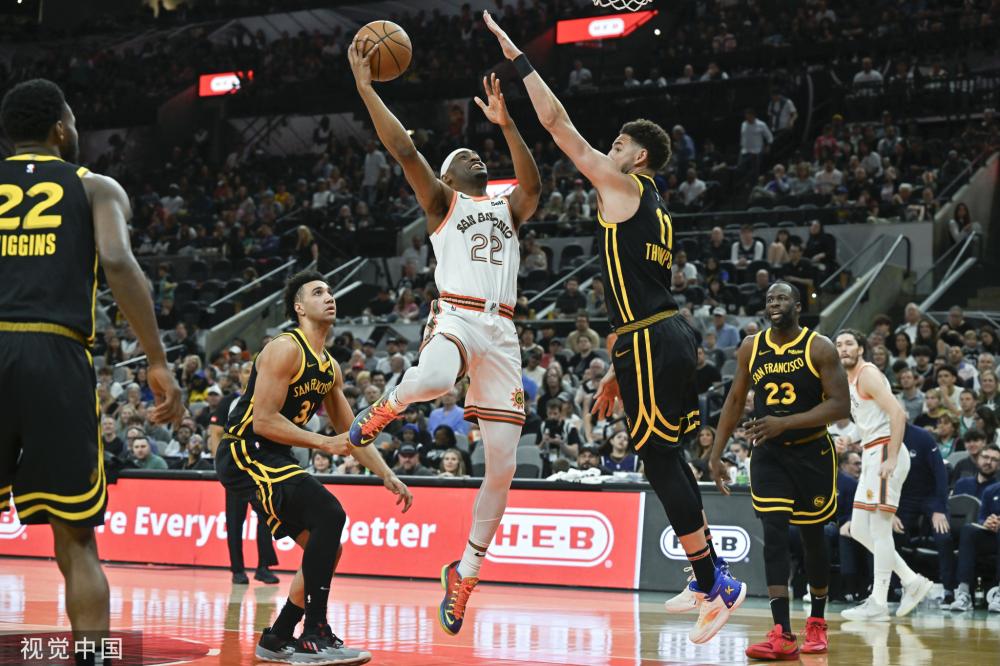 能吸引防守 能吸引防守