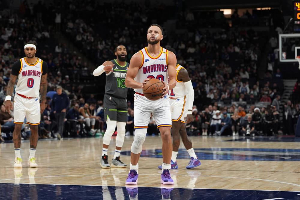 轻前锋来说 轻前锋来说