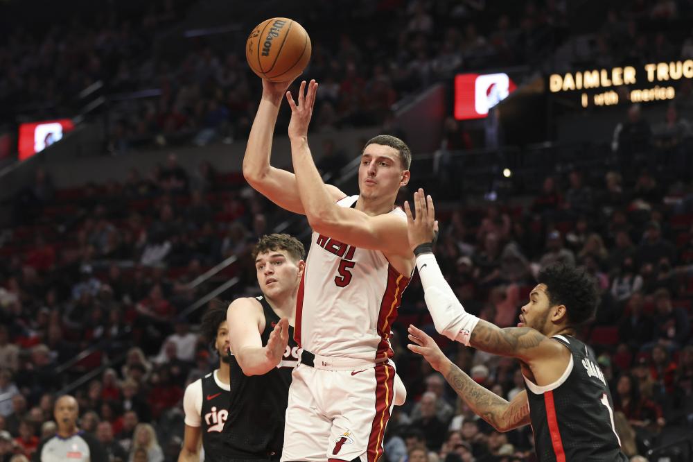 多无球跑动 多无球跑动