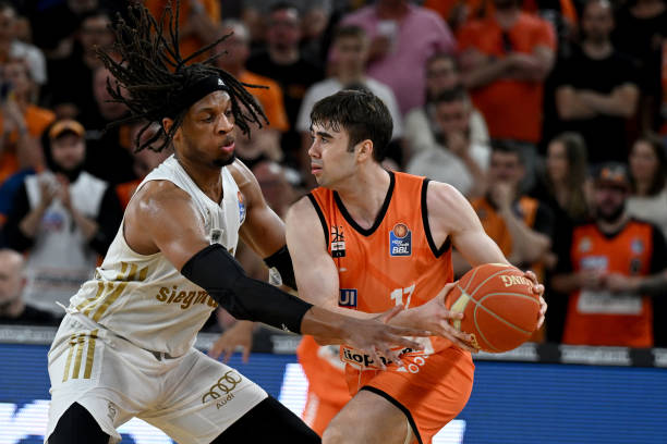 析对手的技 析对手的技