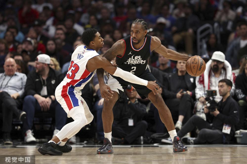 术设计令人 术设计令人