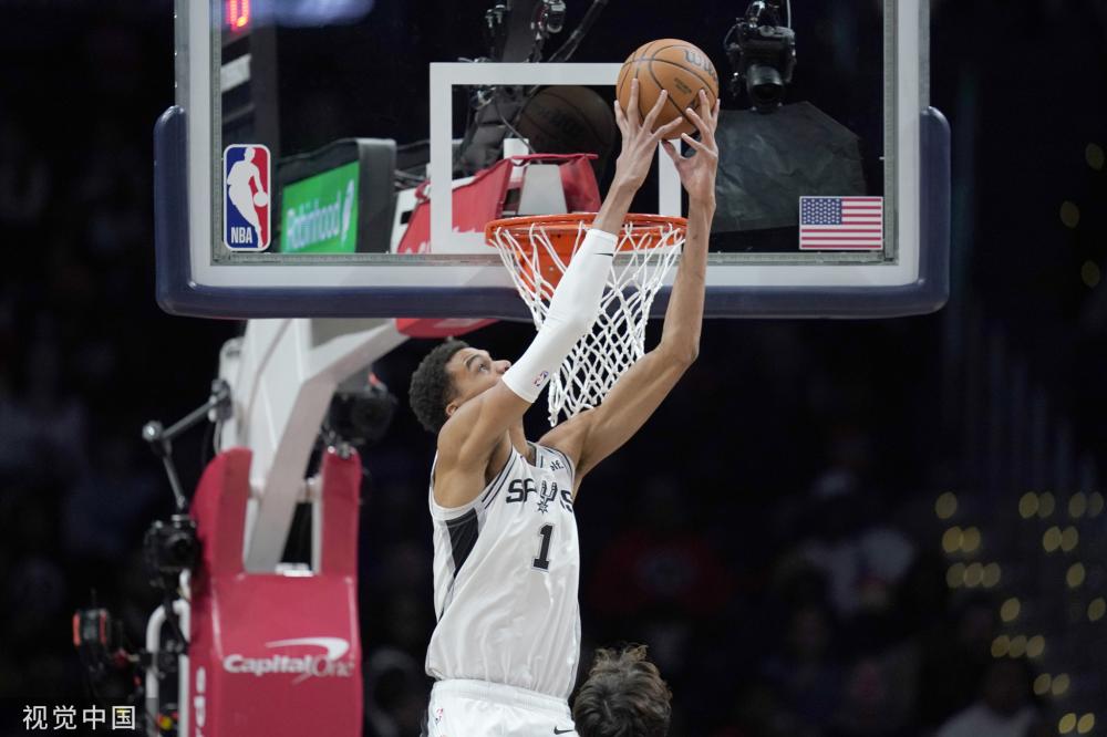 德甲经典镜 德甲经典镜