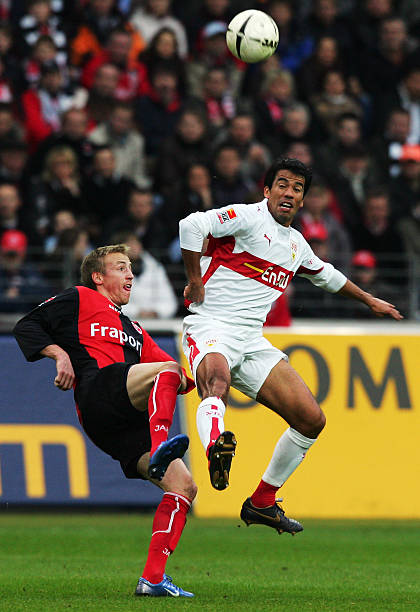 可持续发展 可持续发展