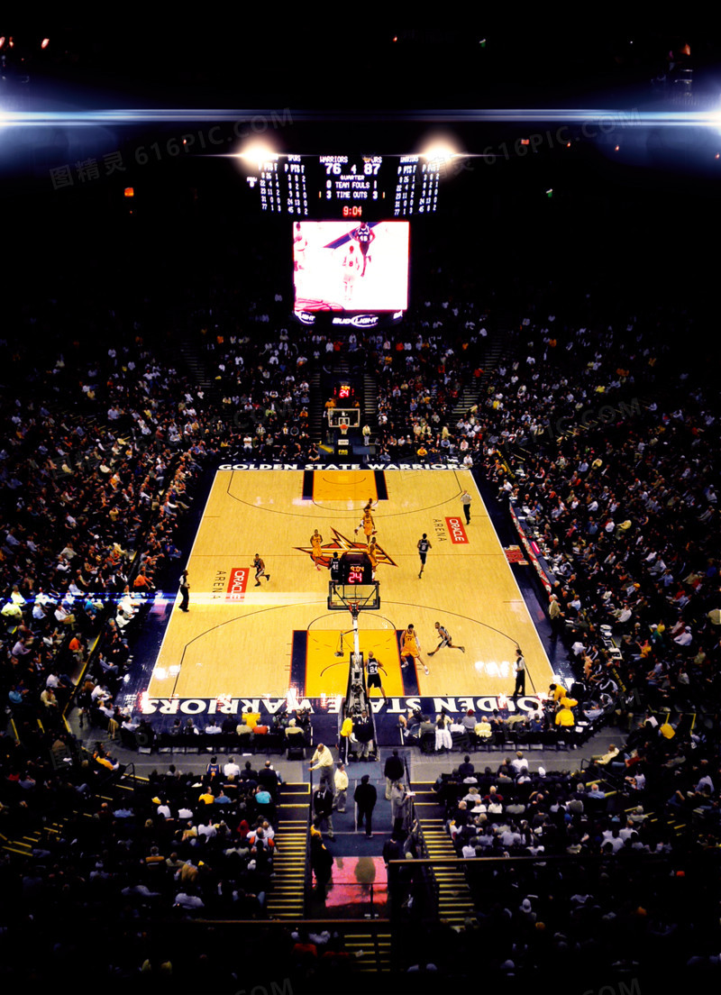 场馆升级 场馆升级