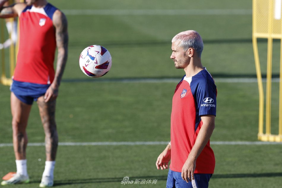 近日报道 近日报道