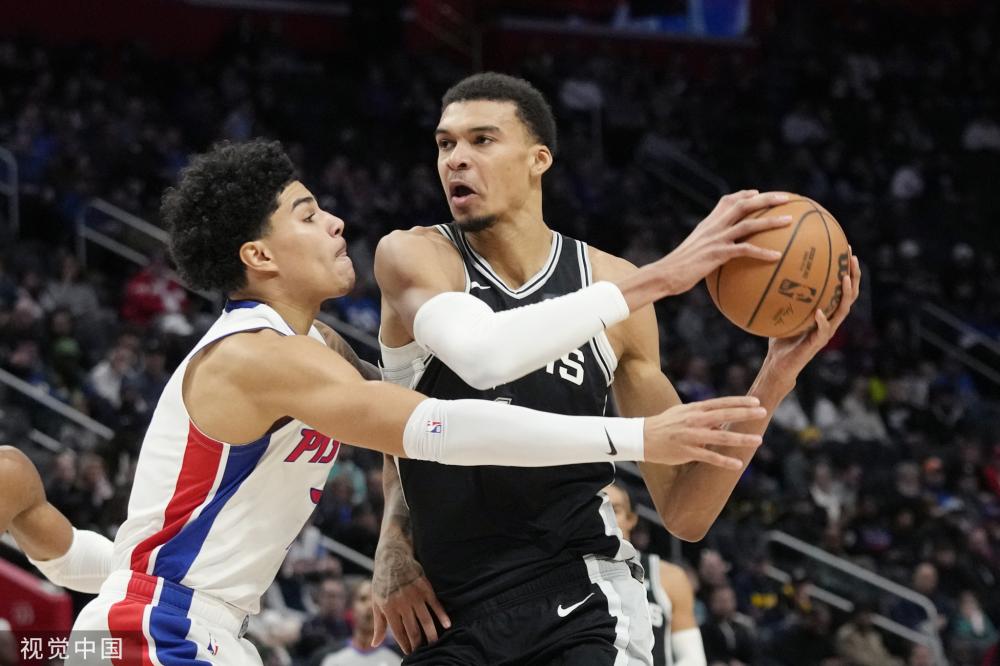 名靠前的对 名靠前的对