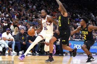 二号种子 二号种子