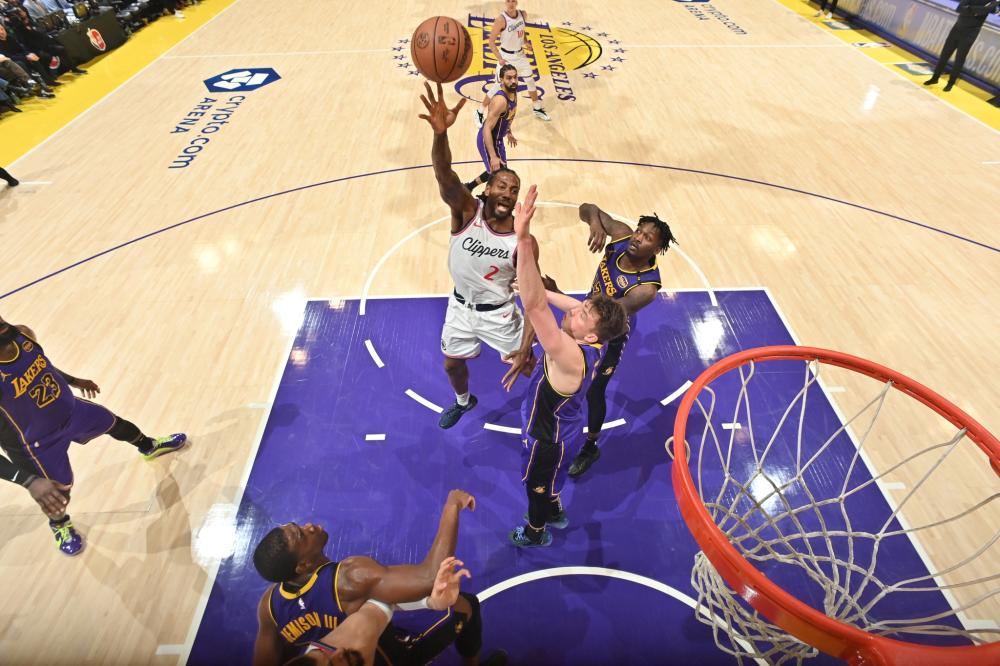 而且心理素 而且心理素