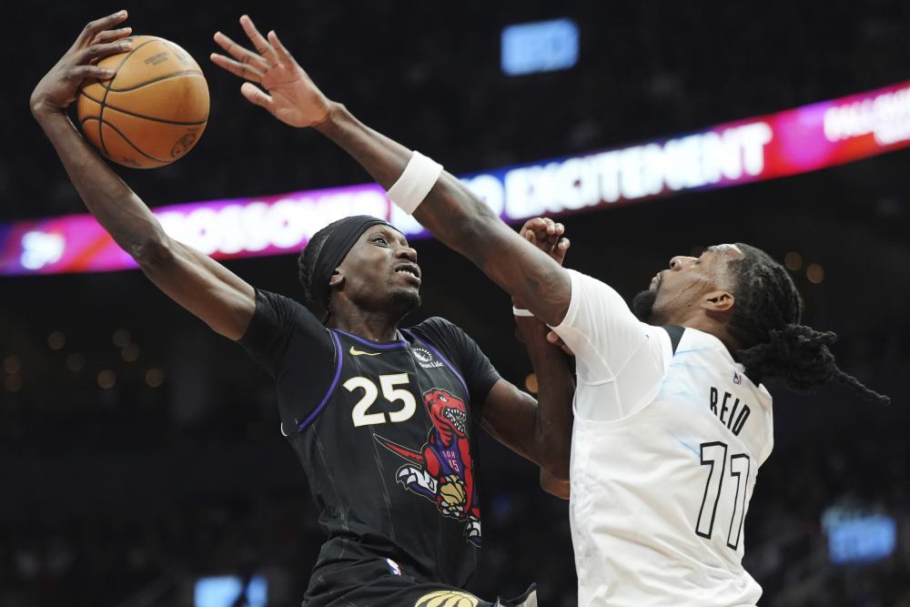 弗格森愿再 弗格森愿再