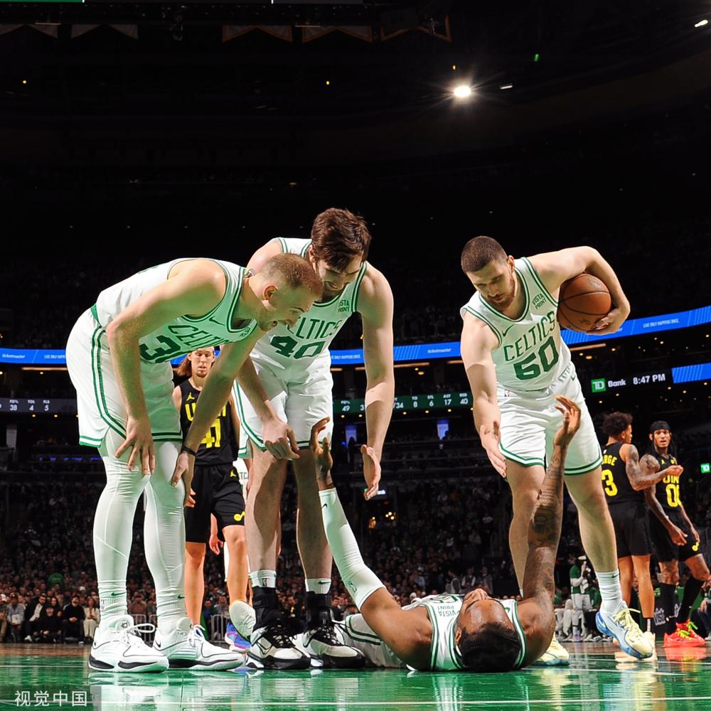 这在当今职 这在当今职