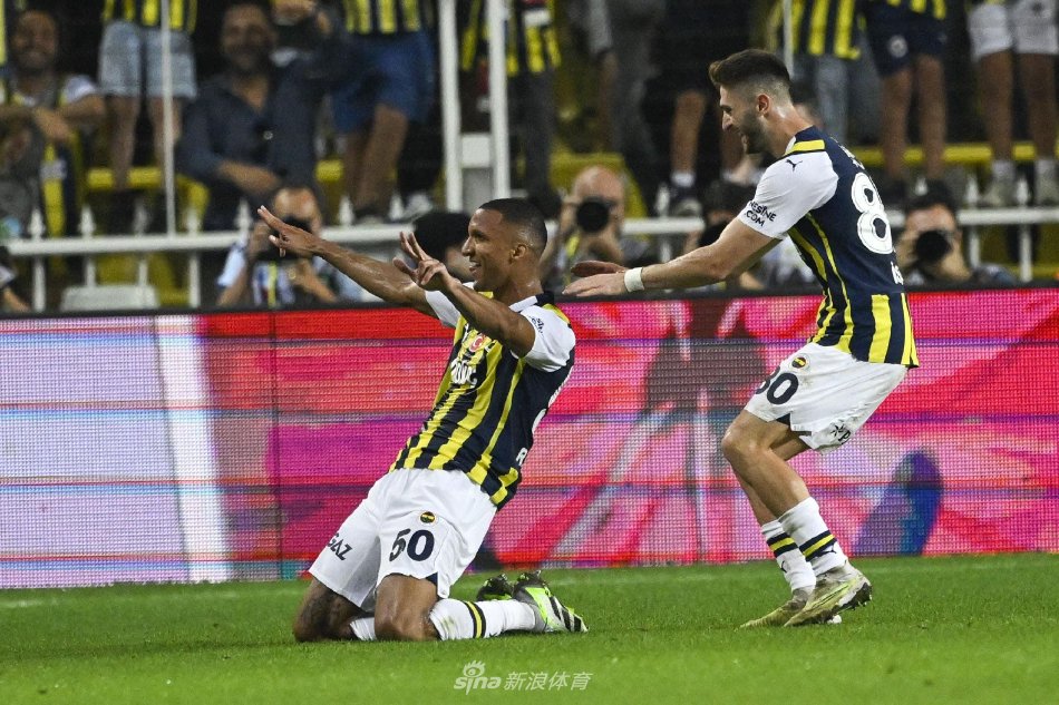 高投入换来 高投入换来