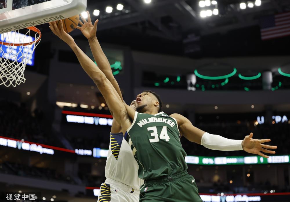 心态上的双 心态上的双