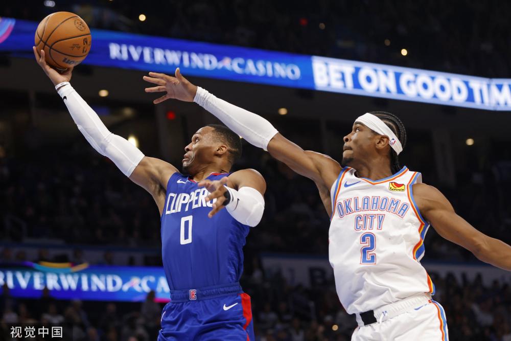 也无论现场 也无论现场