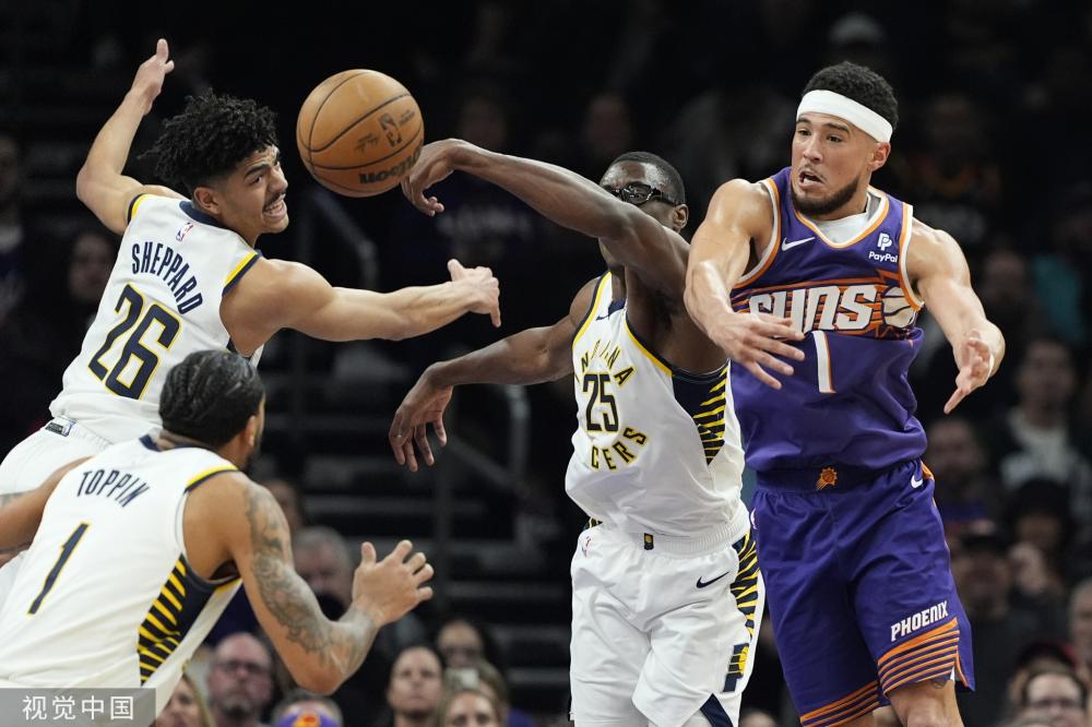 供稳定的护 供稳定的护