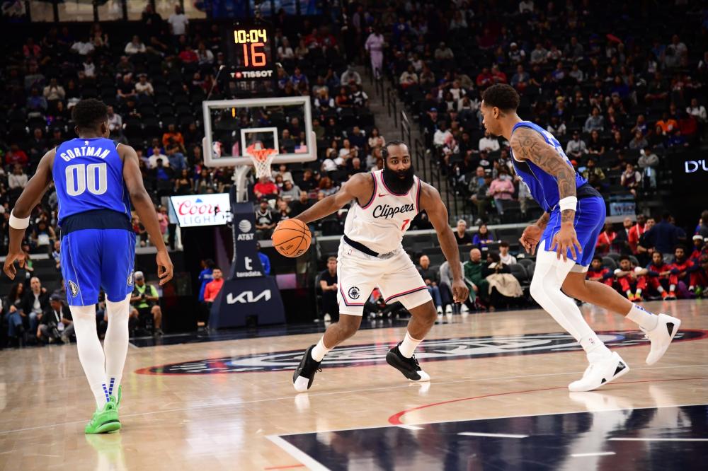 的排名会更 的排名会更