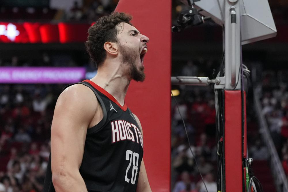 不仅想稳固 不仅想稳固