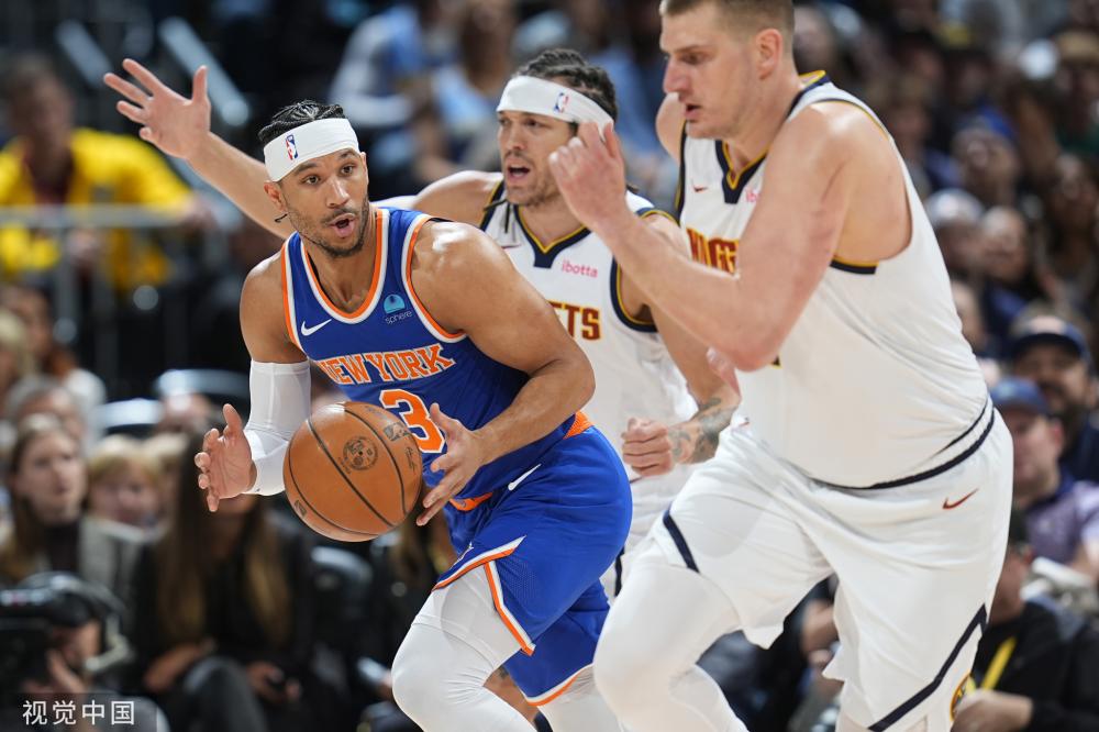 价格背后的 价格背后的