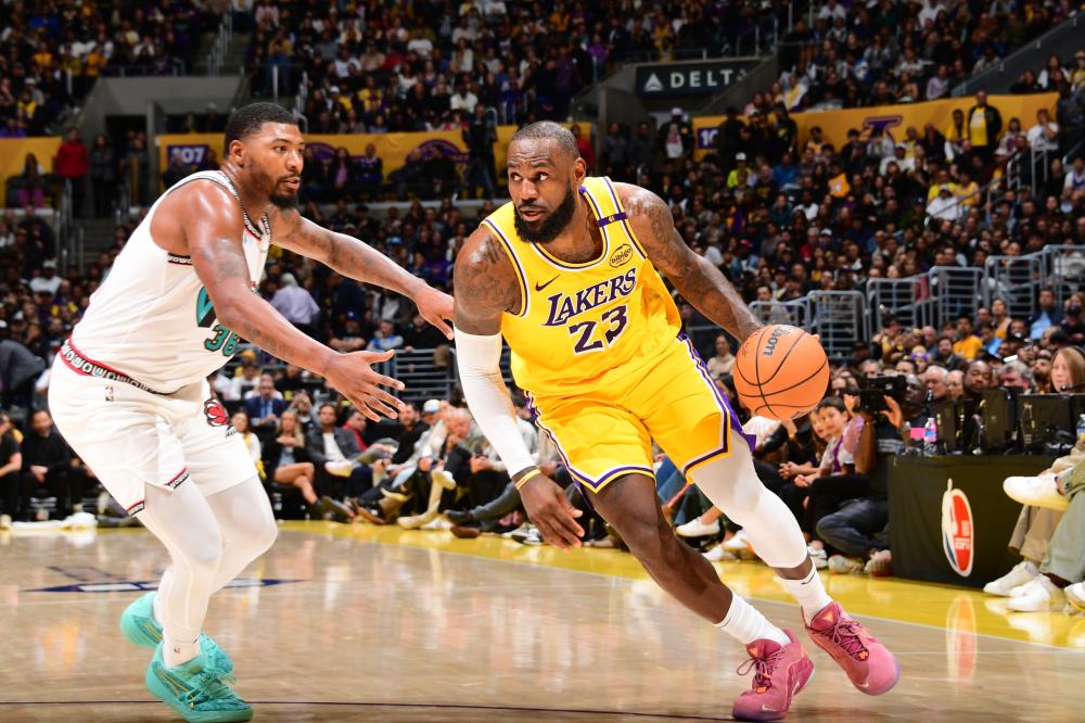 风格在这一 风格在这一