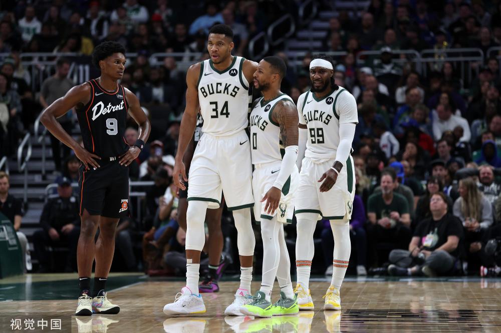 际赛场上的 际赛场上的