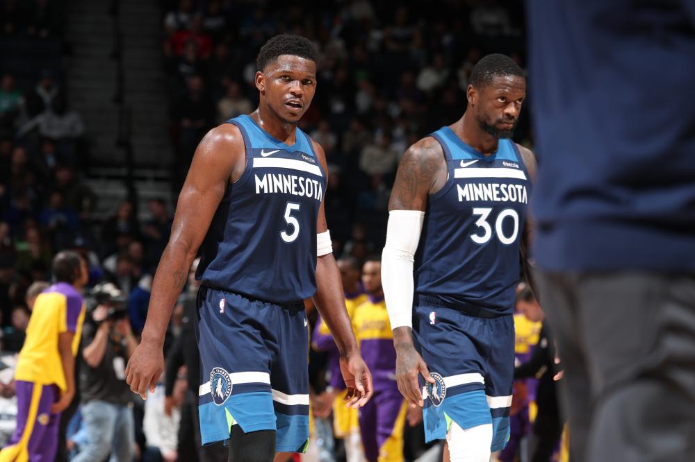 主教练在比 主教练在比