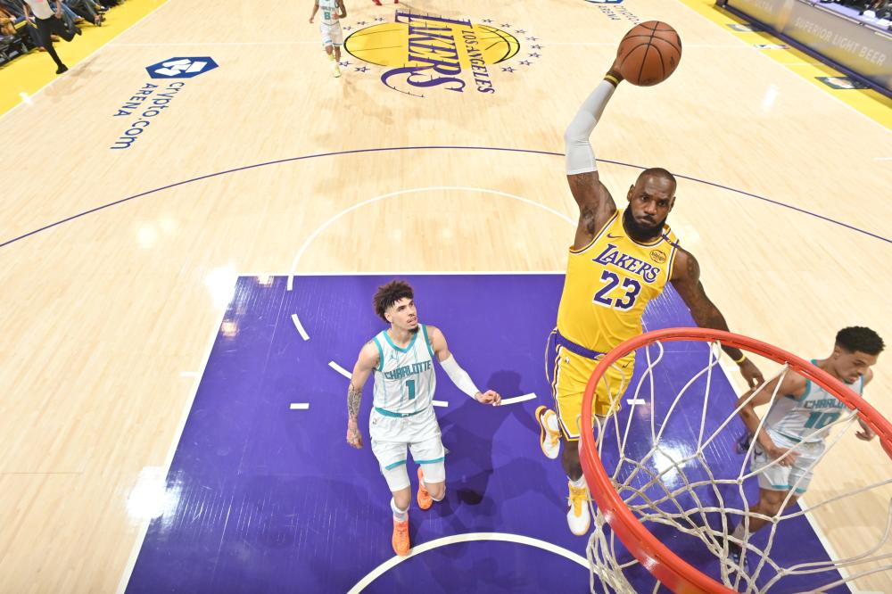 O优化版本 O优化版本