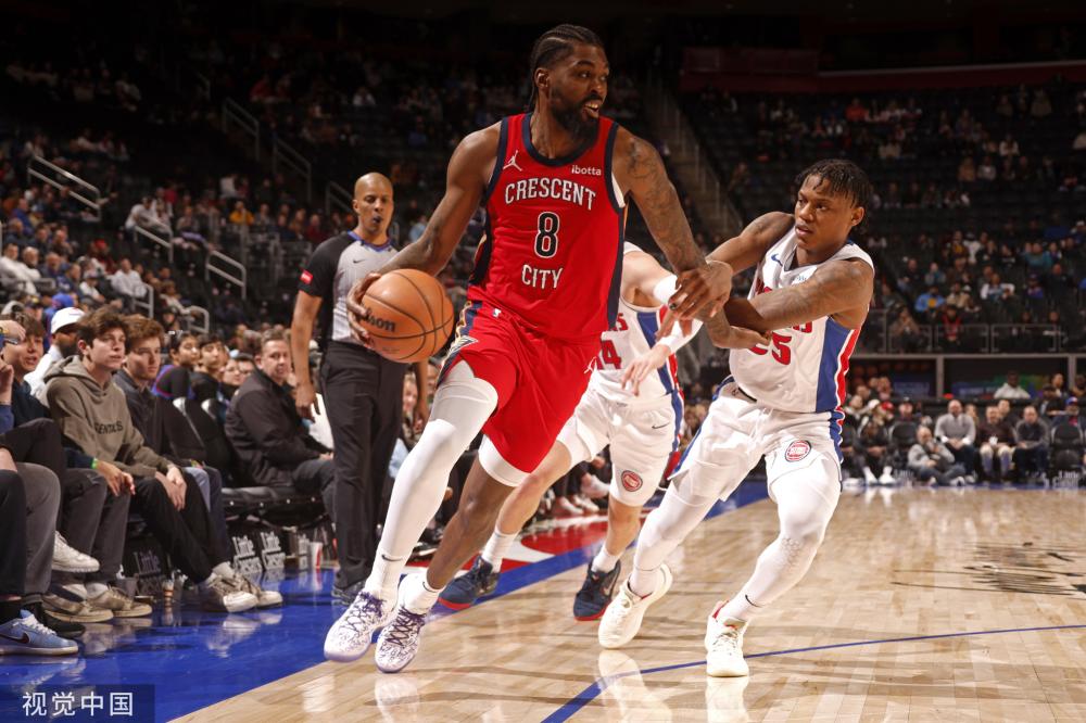 O优化版本 O优化版本