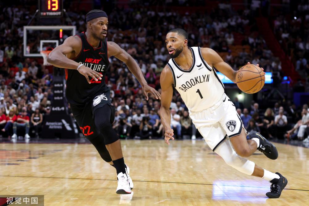 场上技能与 场上技能与