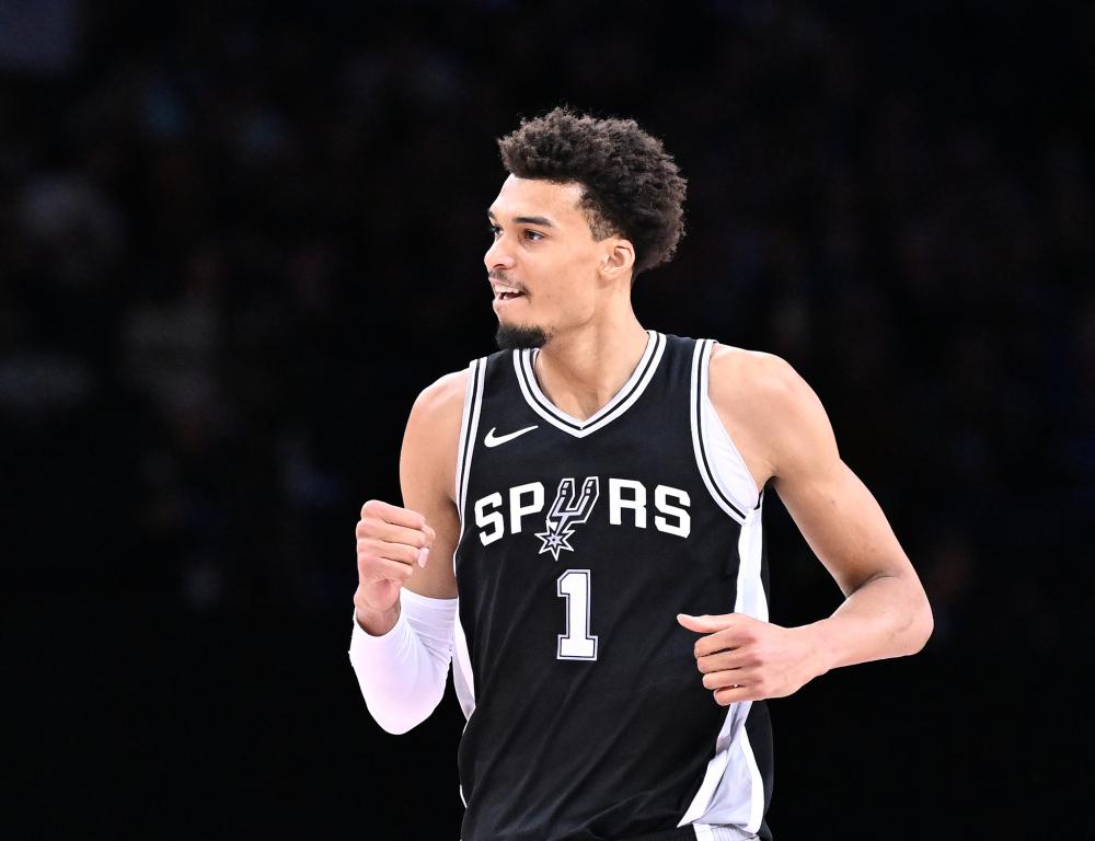 让它在百度 让它在百度