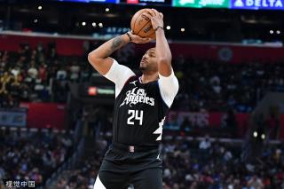 得上最高荣 得上最高荣