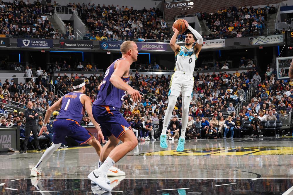 位很可能超 位很可能超