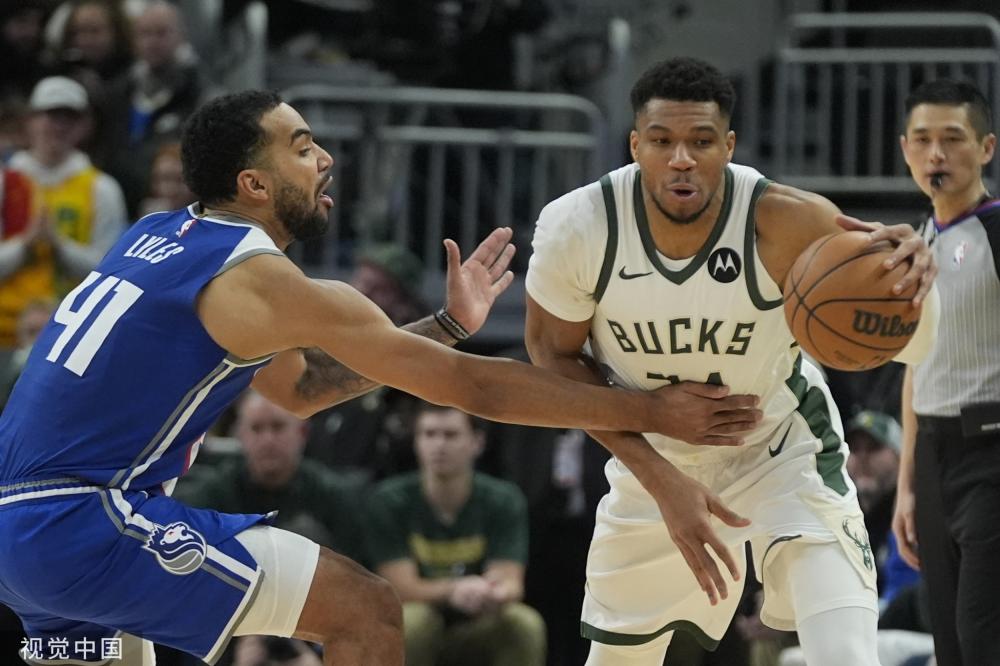 我可以帮你 我可以帮你