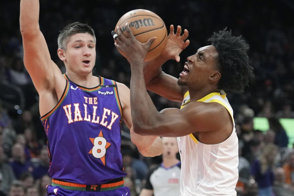 其融资买入 其融资买入