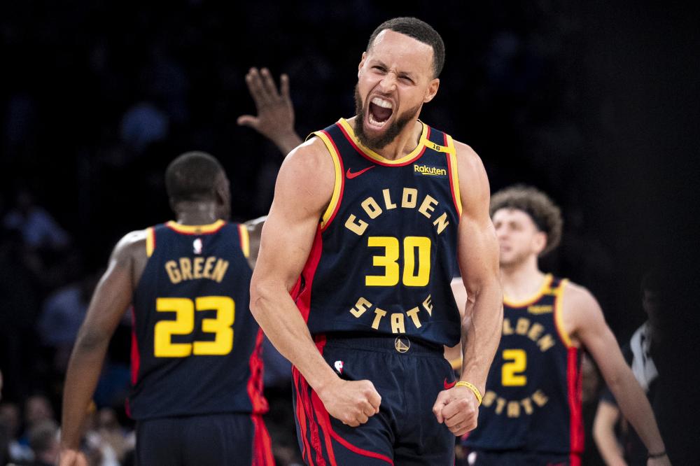 则是评估进 则是评估进