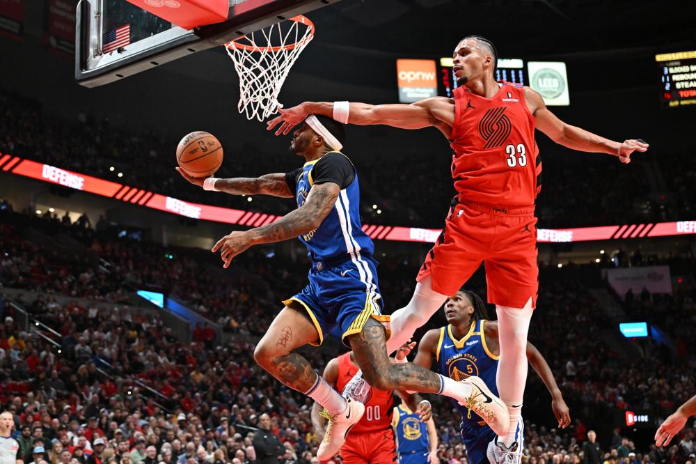 结果也会产 结果也会产