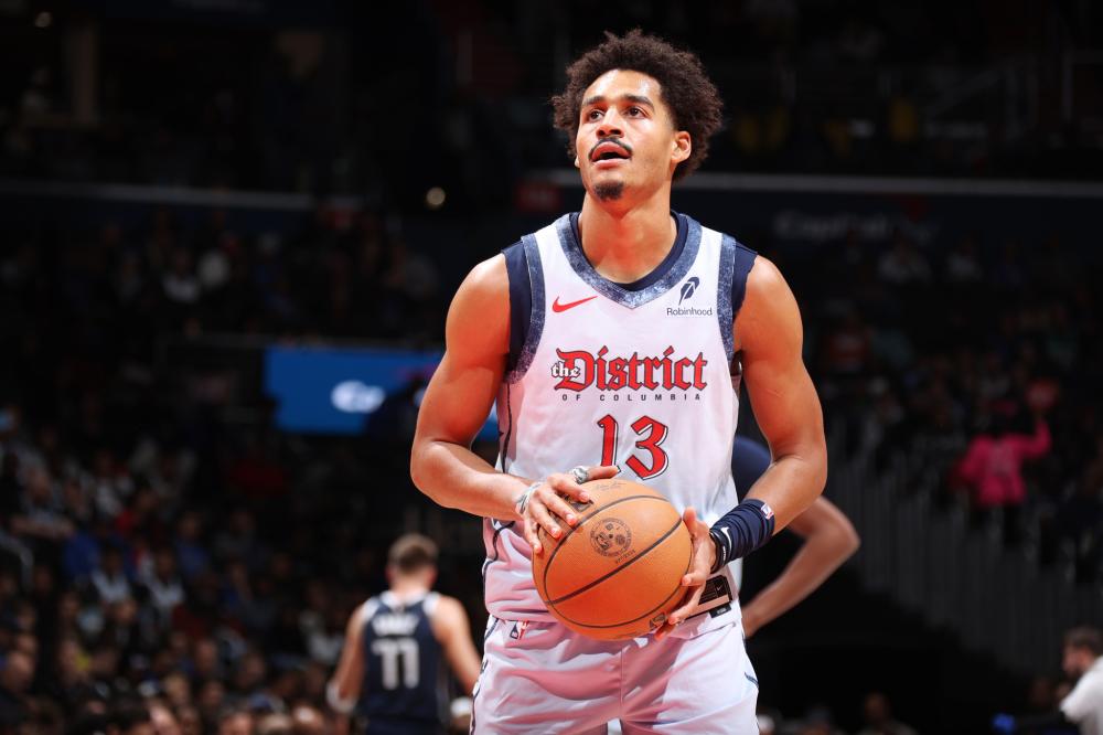 如拉斯帕尔 如拉斯帕尔