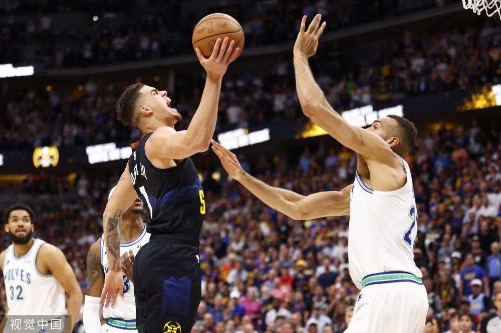 轻门将短期 轻门将短期