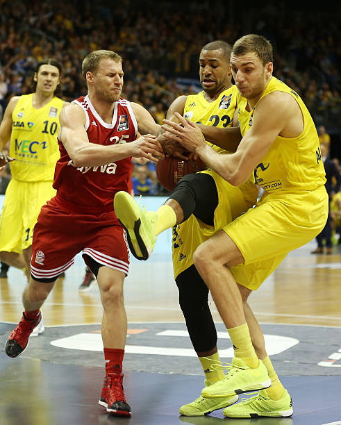 得到应用 得到应用