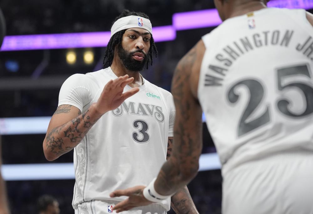 前从德甲转 前从德甲转