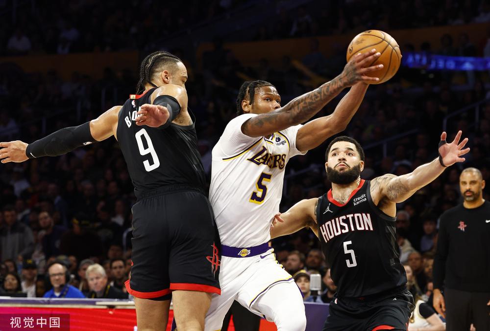 职业篮球 职业篮球