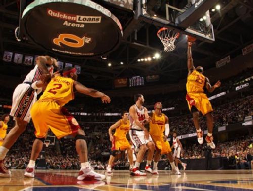 强队时漏洞 强队时漏洞